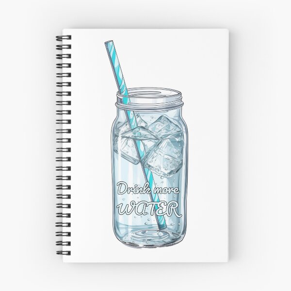 Item preview, Waterbottle  designed and sold by C-Plus-Home.