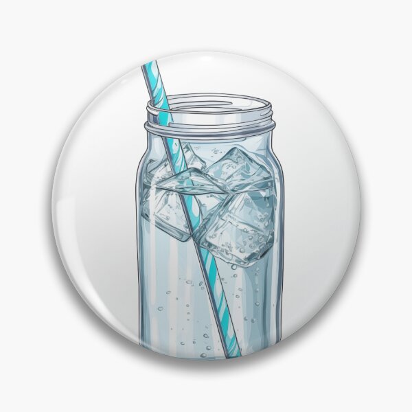 Item preview, Waterbottle  designed and sold by C-Plus-Home.