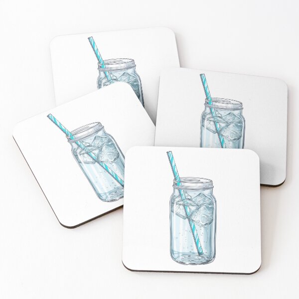 Item preview, Waterbottle  designed and sold by C-Plus-Home.