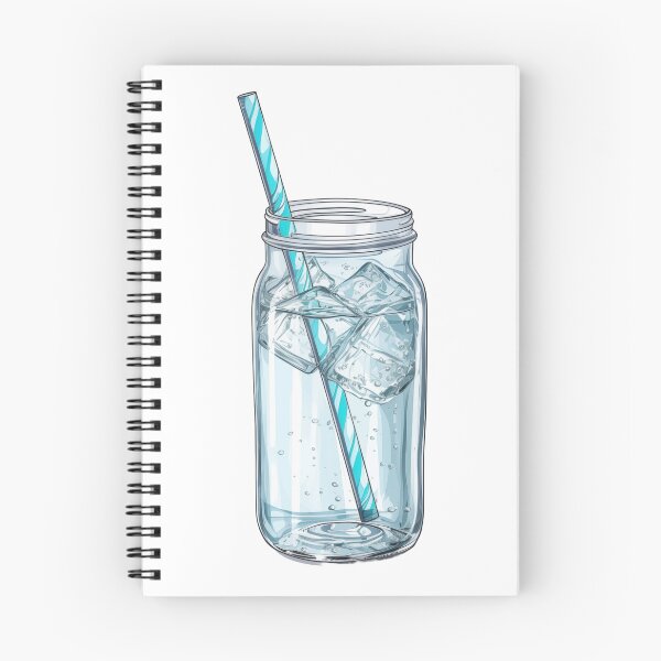 Item preview, Waterbottle  designed and sold by C-Plus-Home.