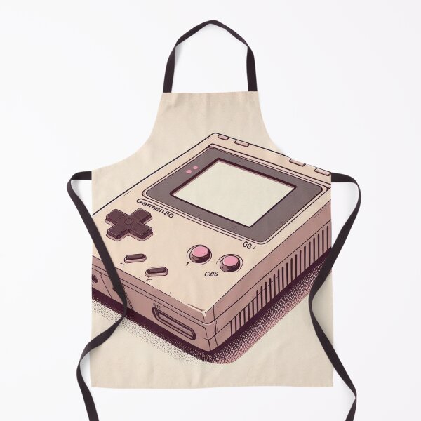 Item preview, Gaming Console designed and sold by ofanaim.
