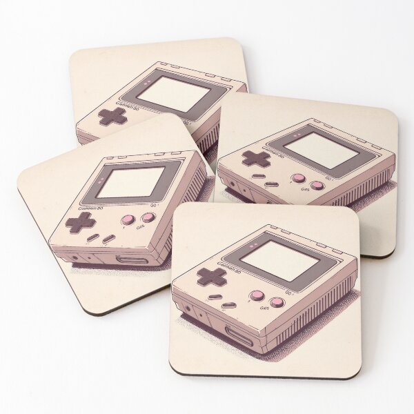 Item preview, Gaming Console designed and sold by ofanaim.