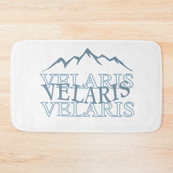 Item preview, Velaris designed and sold by Harshita Saikia.