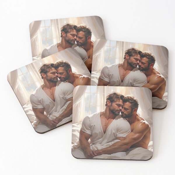 Item preview, good morning, digital art to give to those you love and with whom you want to wake up every day designed and sold by masculinepixels.