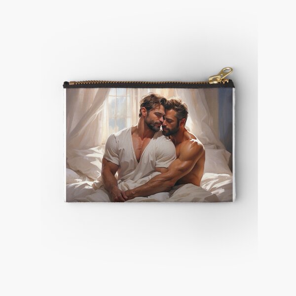 Artikelvorschau, Guten Morgen, digitale Kunst zum Verschenken an diejenigen, die Sie lieben und mit denen Sie jeden Tag aufwachen möchten entworfen und verkauft von masculinepixels.
