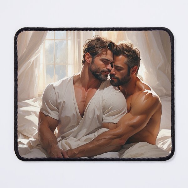 Item preview, good morning, digital art to give to those you love and with whom you want to wake up every day designed and sold by masculinepixels.