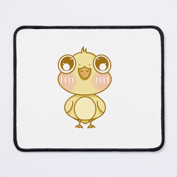 Item preview, Quacktastic Adventure, Playful Duckling on Parade designed and sold by Hopefulpixel.