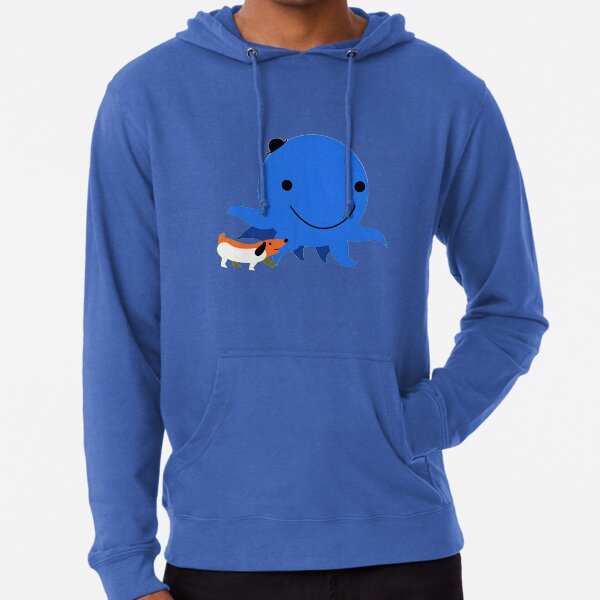 Oswald the store lucky rabbit sweatshirt