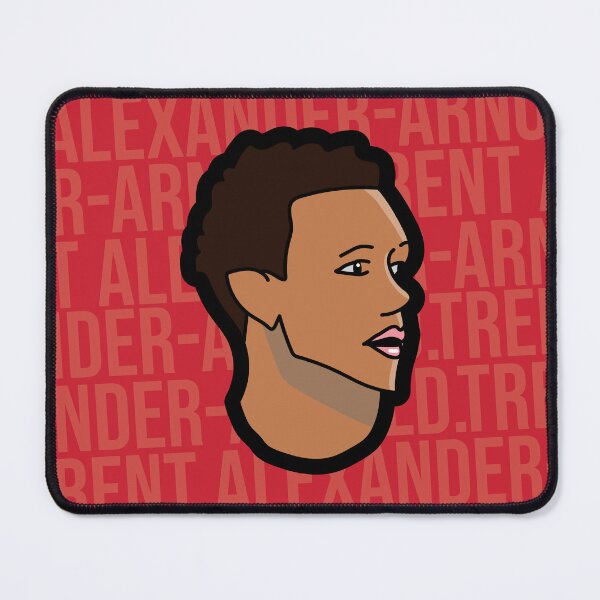 Item preview, Trent Alexander Arnold designed and sold by SangArt.