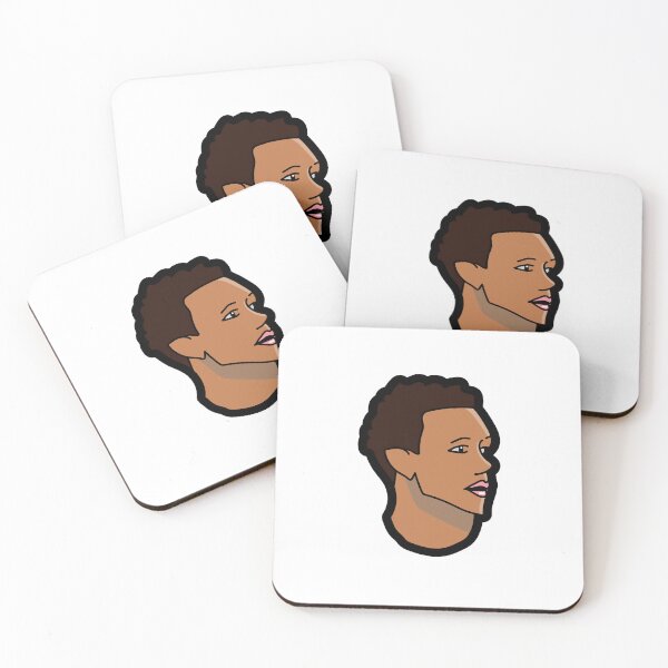 Item preview, Trent Alexander Arnold designed and sold by SangArt.
