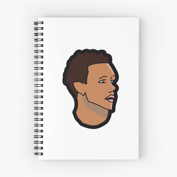 Item preview, Trent Alexander Arnold designed and sold by SangArt.