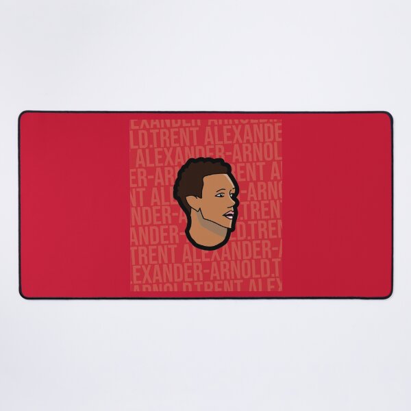 Item preview, Trent Alexander Arnold designed and sold by SangArt.