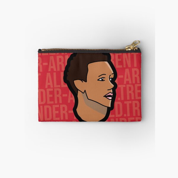 Item preview, Trent Alexander Arnold designed and sold by SangArt.