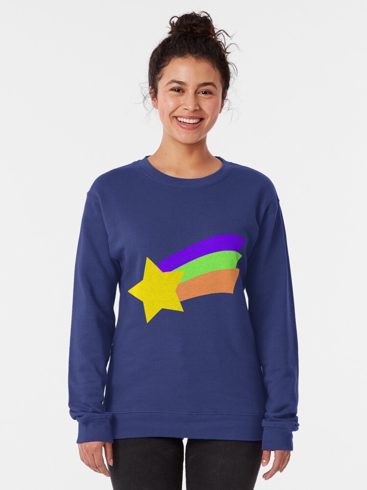 mabel sweatshirt dress