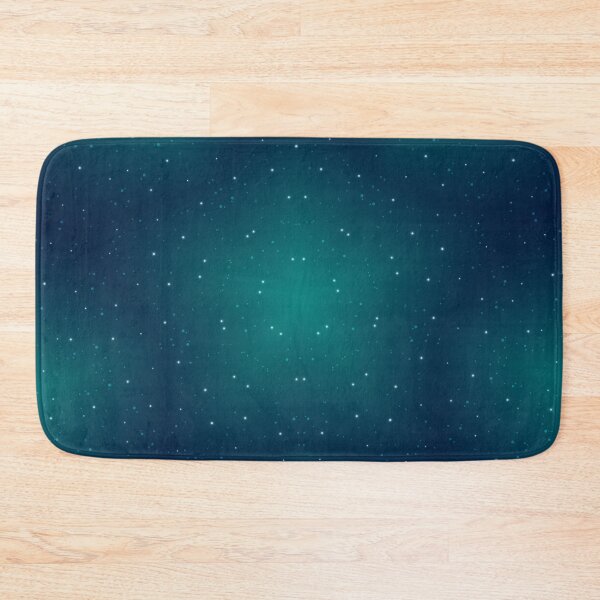 Item preview, Green starlight  designed and sold by HofTao.