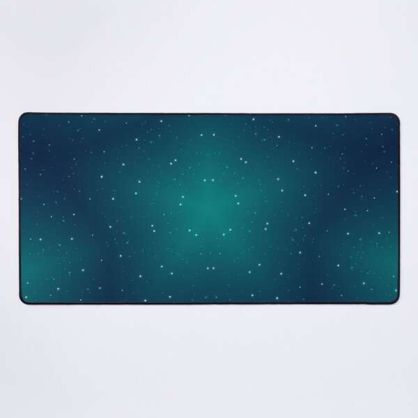 Item preview, Green starlight  designed and sold by HofTao.