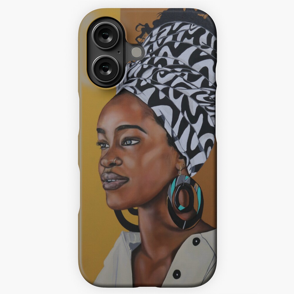 Item preview, iPhone Snap Case designed and sold by mikelahl.