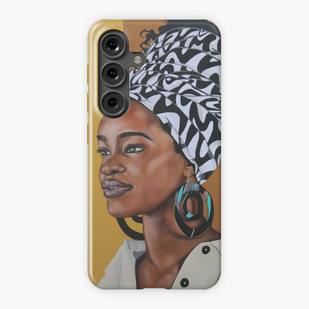 Item preview, Samsung Galaxy Snap Case designed and sold by mikelahl.