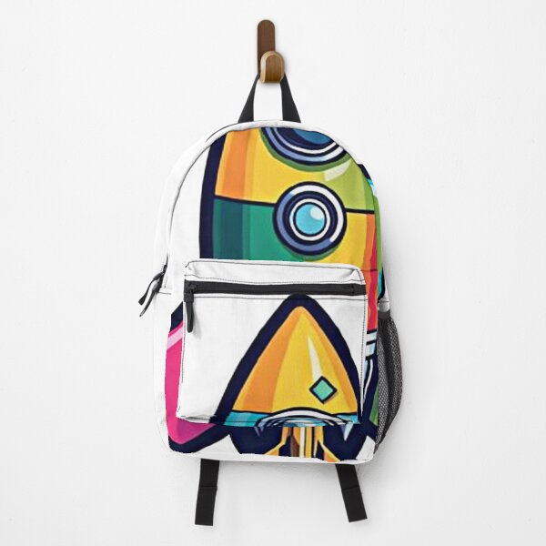Item preview, Rocket takes off designed and sold by yumi86.