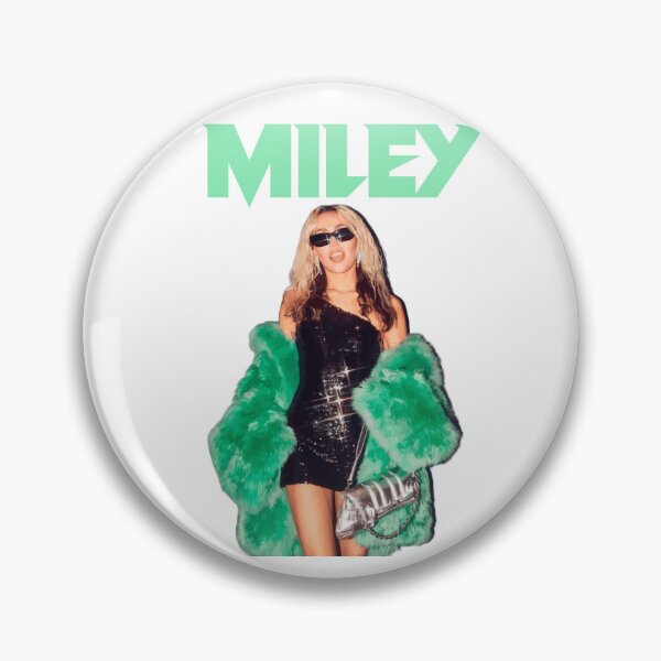 Item preview, GREEN MILEY designed and sold by Unmoosual.