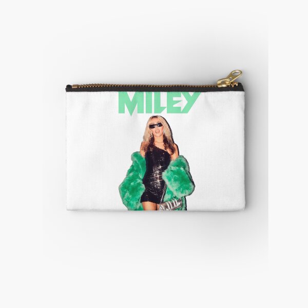 Item preview, GREEN MILEY designed and sold by Unmoosual.