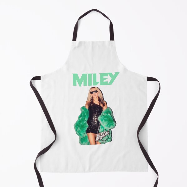 Item preview, GREEN MILEY designed and sold by Unmoosual.