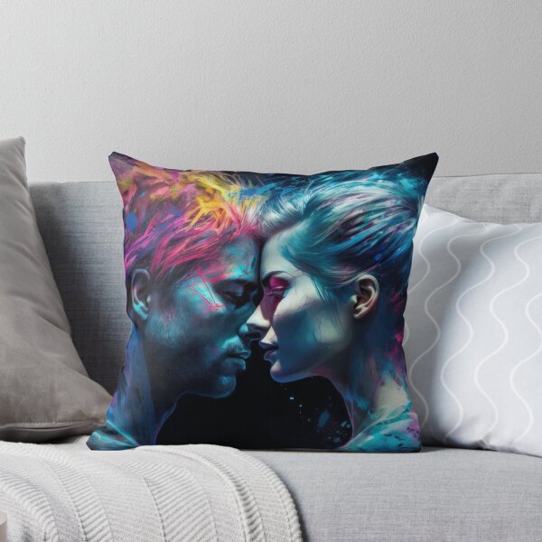 Item preview, Dark near designed and sold by art-haf-se.
