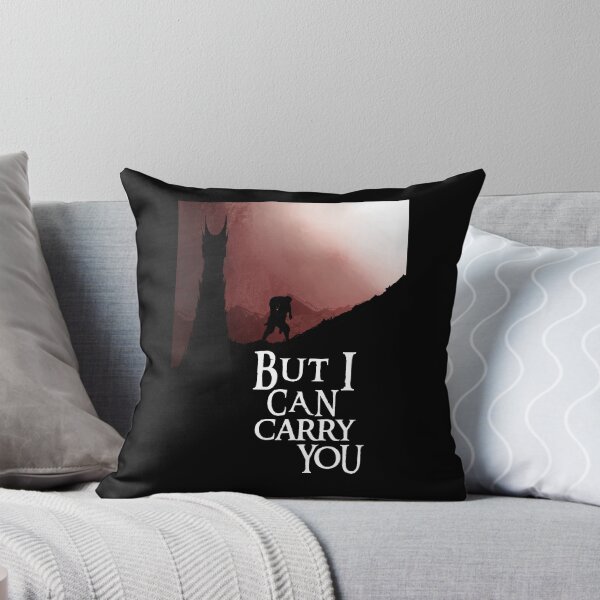 Item preview, Samwise, stouthearted designed and sold by satwar.