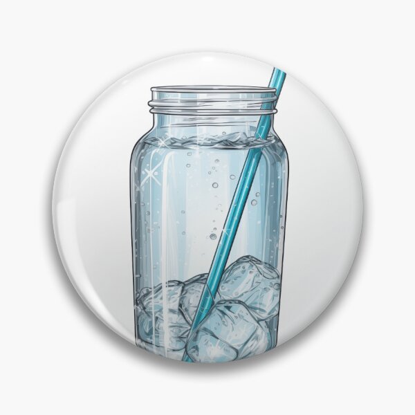 Item preview, Waterbottle  designed and sold by C-Plus-Home.