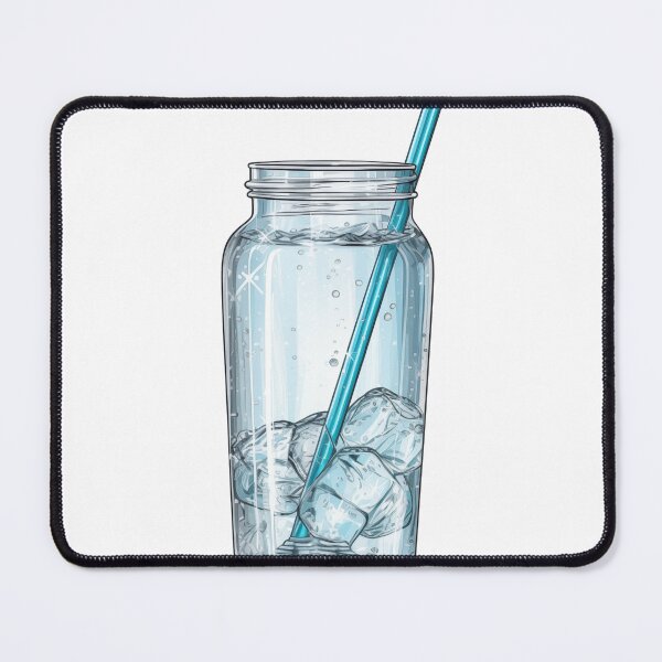 Item preview, Waterbottle designed and sold by C-Plus-Home.