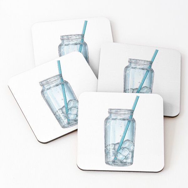 Item preview, Waterbottle  designed and sold by C-Plus-Home.