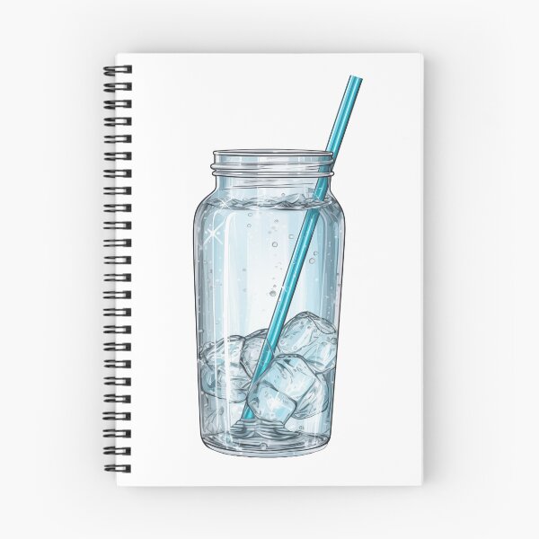 Item preview, Waterbottle  designed and sold by C-Plus-Home.