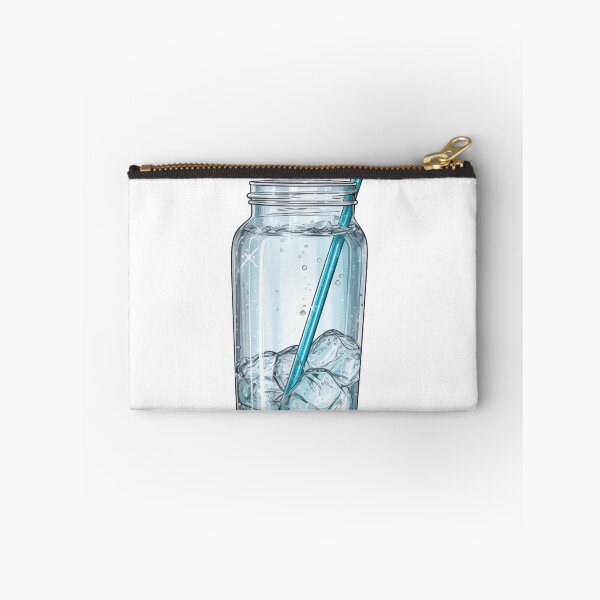 Item preview, Waterbottle  designed and sold by C-Plus-Home.