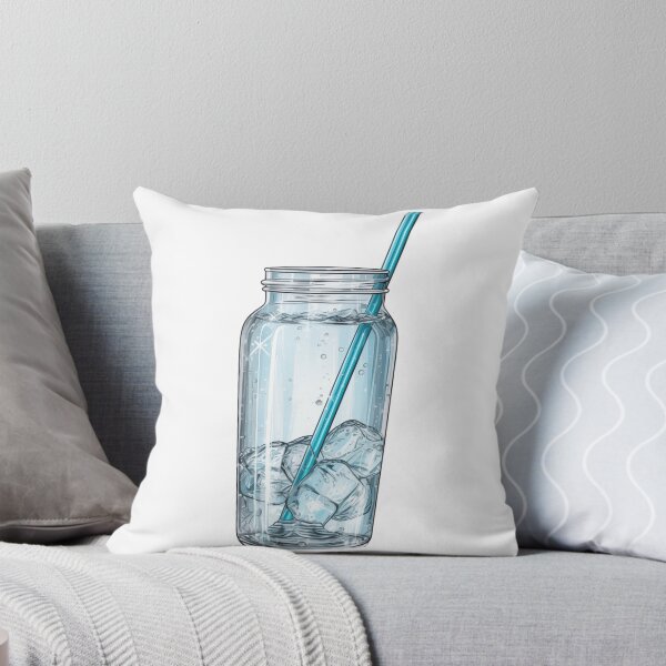 Item preview, Waterbottle  designed and sold by C-Plus-Home.