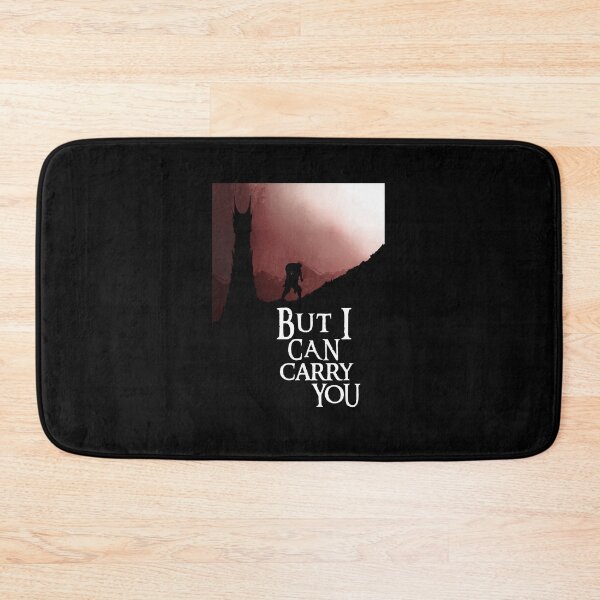 Item preview, Samwise, stouthearted designed and sold by satwar.