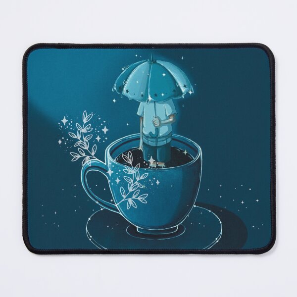 Item preview, Magical design designed and sold by RAIN SPIRIT.