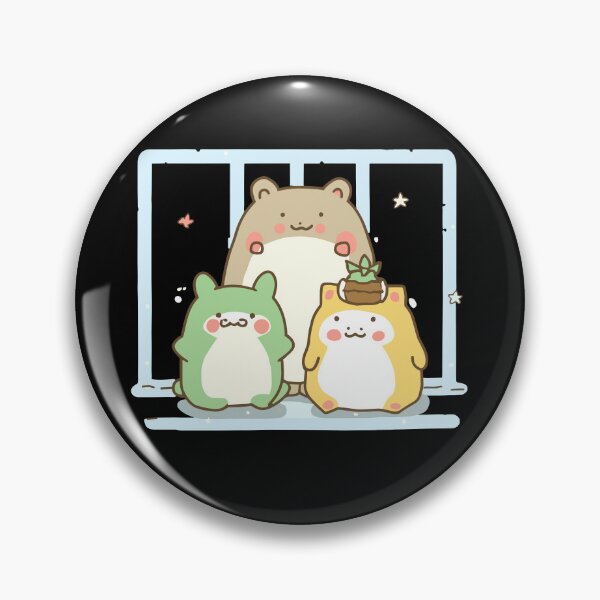 Item preview, Sumikko Gurashi designed and sold by FEBRICAST.