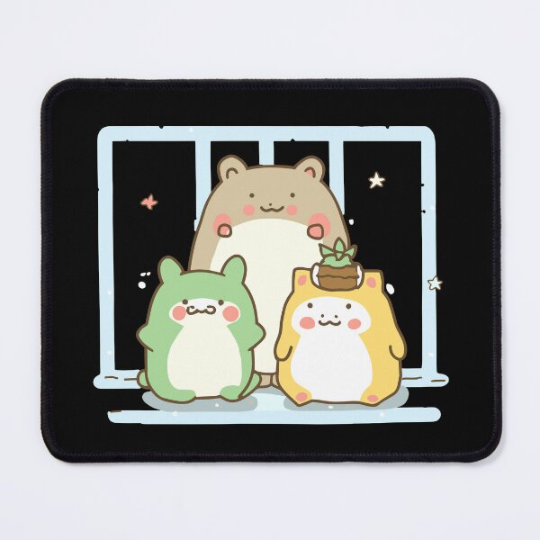 Item preview, Sumikko Gurashi designed and sold by FEBRICAST.
