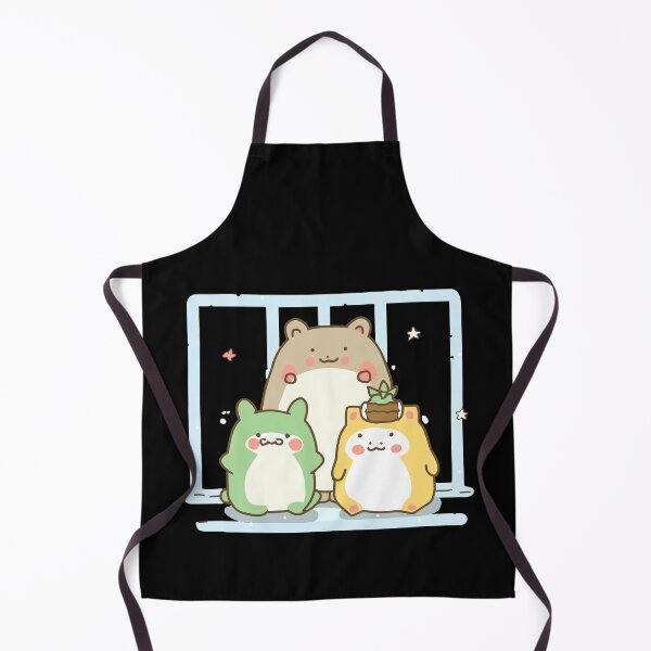 Item preview, Sumikko Gurashi designed and sold by FEBRICAST.
