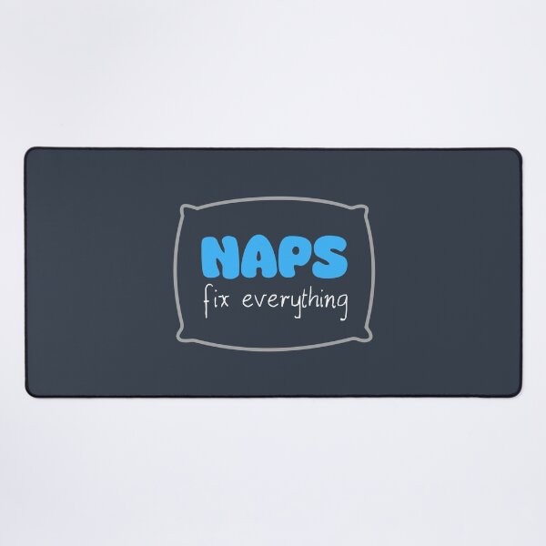 Item preview, Naps fix everything, hobbies include napping designed and sold by 4TeeToo.