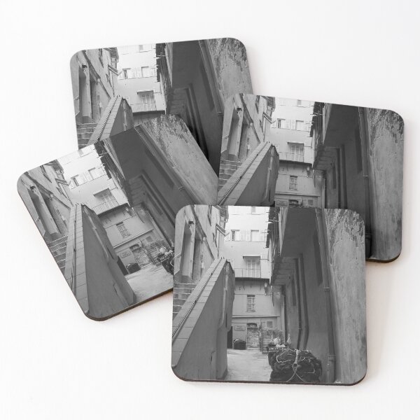 Item preview, Villefranche sur Mer  designed and sold by Tilosparty30.