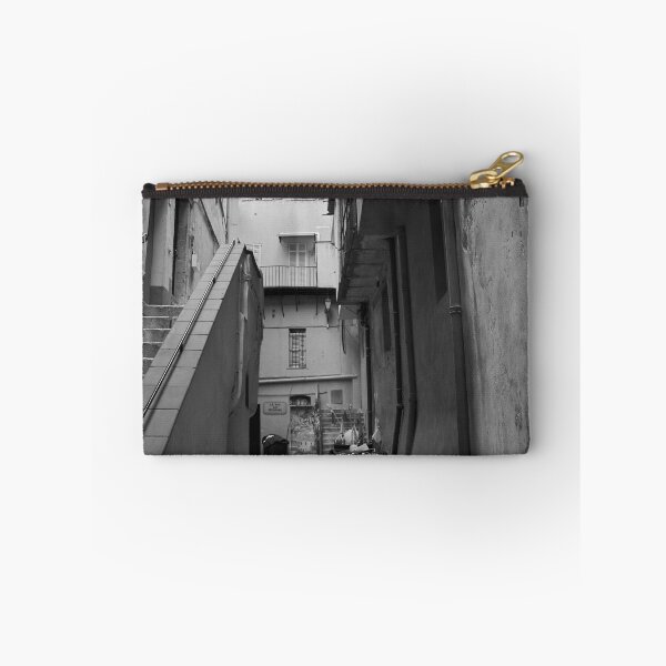 Item preview, Villefranche sur Mer  designed and sold by Tilosparty30.
