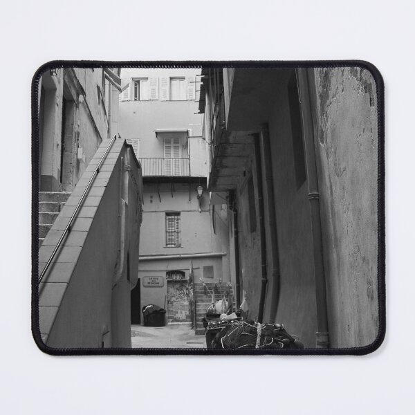 Item preview, Villefranche sur Mer designed and sold by Tilosparty30.