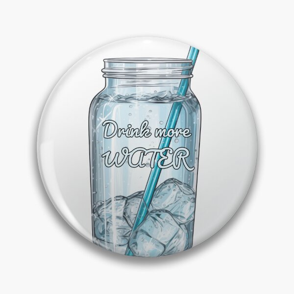 Item preview, Waterbottle  designed and sold by C-Plus-Home.