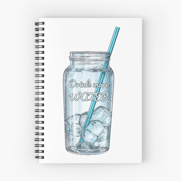 Item preview, Waterbottle  designed and sold by C-Plus-Home.