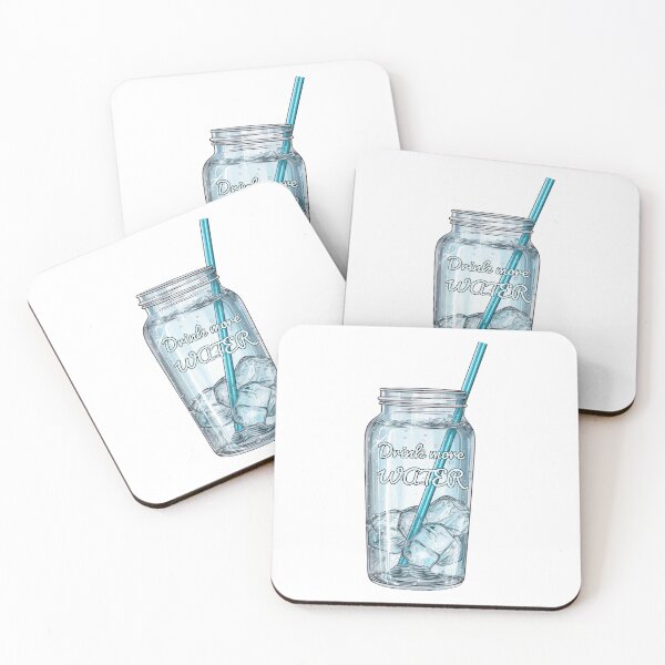 Item preview, Waterbottle  designed and sold by C-Plus-Home.