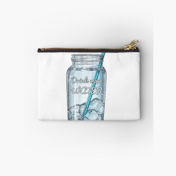 Item preview, Waterbottle  designed and sold by C-Plus-Home.