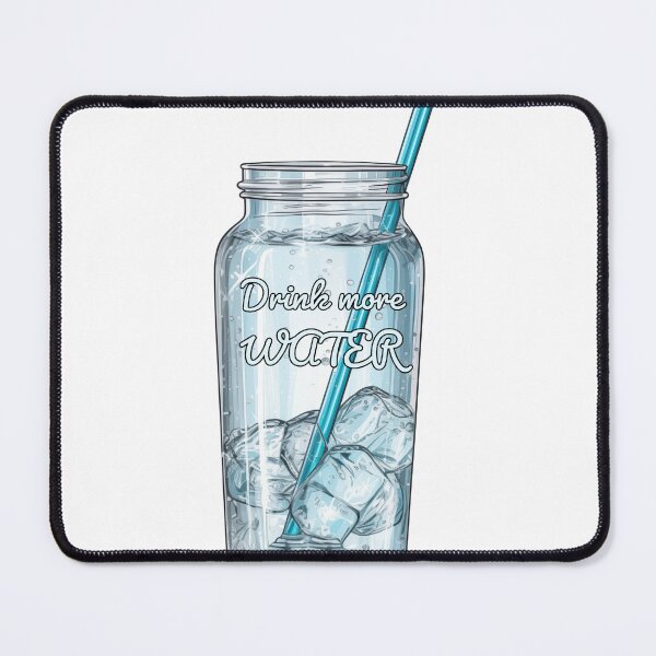 Item preview, Waterbottle designed and sold by C-Plus-Home.
