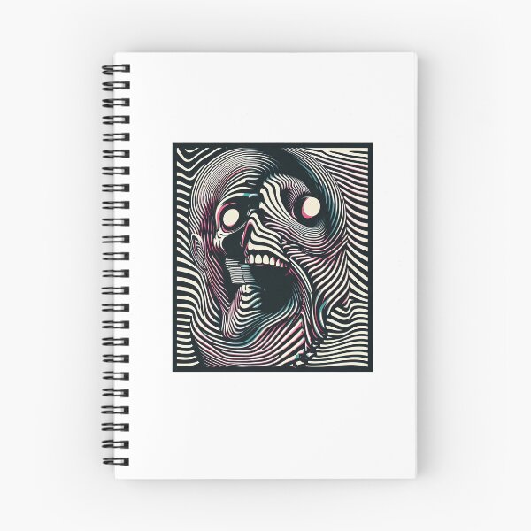 Item preview, What can you see? designed and sold by GalaxyDaze.