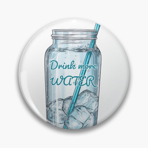 Item preview, Waterbottle  designed and sold by C-Plus-Home.